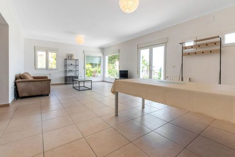 Villa i Denia, Alicante, Denia - € 589.000 | Ref: xcbh5252 - foto 4