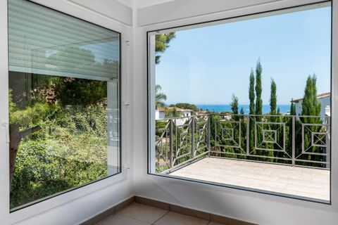 Villa i Denia, Alicante, Denia - € 589.000 | Ref: xcbh5252 - foto 5