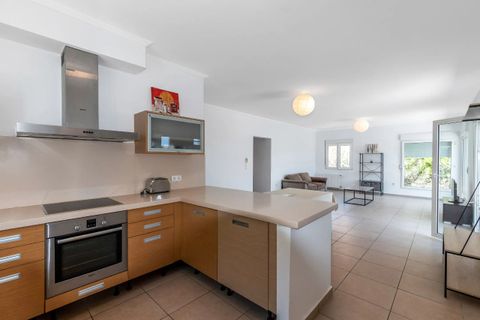Villa i Denia, Alicante, Denia - € 589.000 | Ref: xcbh5252 - foto 6