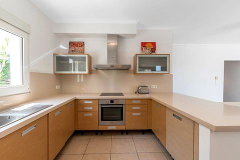 Villa i Denia, Alicante, Denia - € 589.000 | Ref: xcbh5252 - foto 7