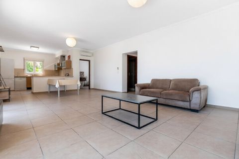 Villa i Denia, Alicante, Denia - € 589.000 | Ref: xcbh5252 - foto 8