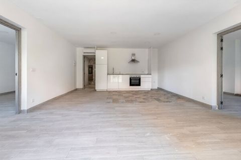 Villa i Denia, Alicante, Denia - € 589.000 | Ref: xcbh5252 - foto 15