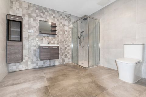 Villa i Denia, Alicante, Denia - € 589.000 | Ref: xcbh5252 - foto 17