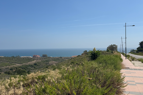 Terra a Manilva, Malaga, Manilva - € 4.500.000 | Ref: SPCRM1747 - foto 2