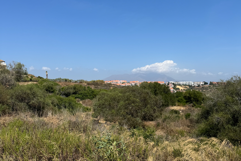 Terra a Manilva, Malaga, Manilva - € 4.500.000 | Ref: SPCRM1747 - foto 4