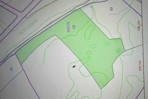 Terra a Manilva, Malaga, Manilva - € 4.500.000 | Ref: SPCRM1747 - foto 6