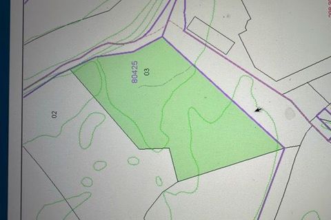 Terra a Manilva, Malaga, Manilva - € 4.500.000 | Ref: SPCRM1747 - foto 7