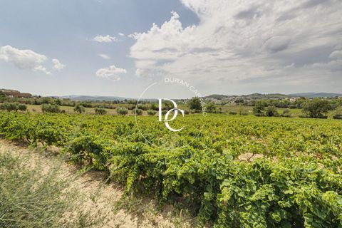 Landejendom i Rubi, Barcelona, Rubi - € 1.800.000 | Ref: 5643 - foto 7