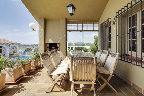 Landejendom i Rubi, Barcelona, Rubi - € 1.800.000 | Ref: 5643 - foto 9