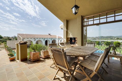 Landejendom i Rubi, Barcelona, Rubi - € 1.800.000 | Ref: 5643 - foto 10