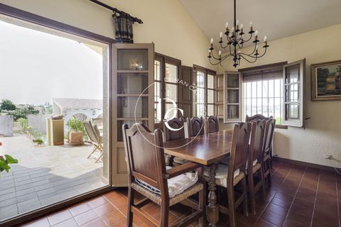 Landejendom i Rubi, Barcelona, Rubi - € 1.800.000 | Ref: 5643 - foto 11