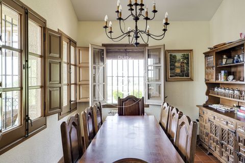 Landejendom i Rubi, Barcelona, Rubi - € 1.800.000 | Ref: 5643 - foto 12