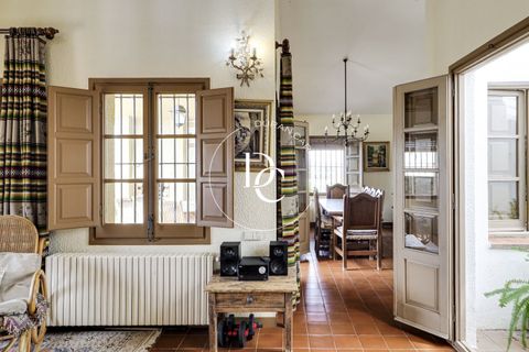 Landejendom i Rubi, Barcelona, Rubi - € 1.800.000 | Ref: 5643 - foto 13
