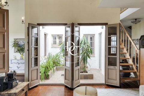 Landejendom i Rubi, Barcelona, Rubi - € 1.800.000 | Ref: 5643 - foto 14