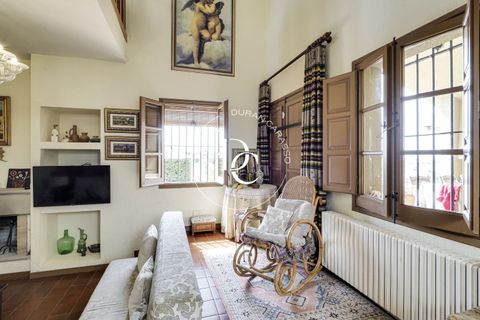 Landejendom i Rubi, Barcelona, Rubi - € 1.800.000 | Ref: 5643 - foto 15