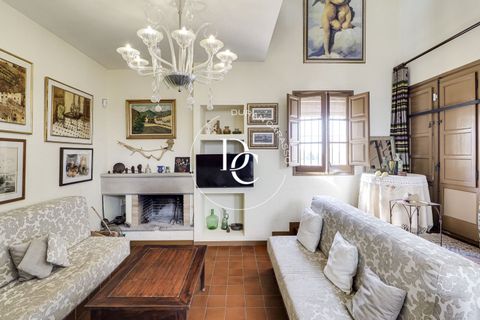 Landejendom i Rubi, Barcelona, Rubi - € 1.800.000 | Ref: 5643 - foto 16