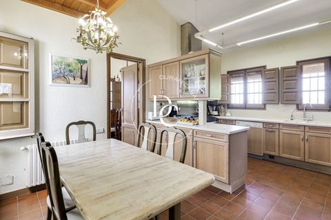Landejendom i Rubi, Barcelona, Rubi - € 1.800.000 | Ref: 5643 - foto 17