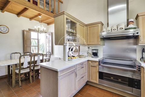 Landejendom i Rubi, Barcelona, Rubi - € 1.800.000 | Ref: 5643 - foto 18