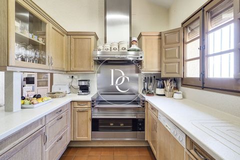 Landejendom i Rubi, Barcelona, Rubi - € 1.800.000 | Ref: 5643 - foto 19