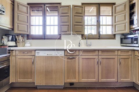 Landejendom i Rubi, Barcelona, Rubi - € 1.800.000 | Ref: 5643 - foto 20