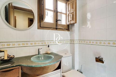 Landejendom i Rubi, Barcelona, Rubi - € 1.800.000 | Ref: 5643 - foto 21
