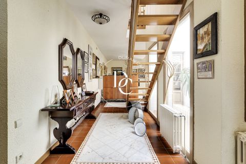 Landejendom i Rubi, Barcelona, Rubi - € 1.800.000 | Ref: 5643 - foto 22