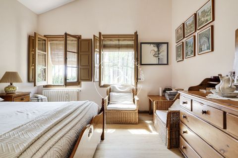 Landejendom i Rubi, Barcelona, Rubi - € 1.800.000 | Ref: 5643 - foto 23
