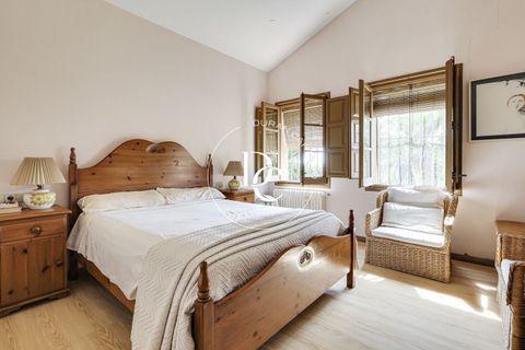 Landejendom i Rubi, Barcelona, Rubi - € 1.800.000 | Ref: 5643 - foto 24