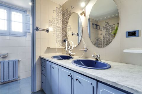 Landejendom i Rubi, Barcelona, Rubi - € 1.800.000 | Ref: 5643 - foto 25