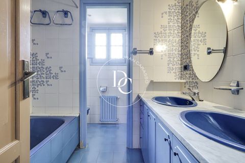 Landejendom i Rubi, Barcelona, Rubi - € 1.800.000 | Ref: 5643 - foto 26