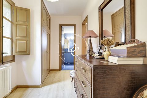 Landejendom i Rubi, Barcelona, Rubi - € 1.800.000 | Ref: 5643 - foto 27