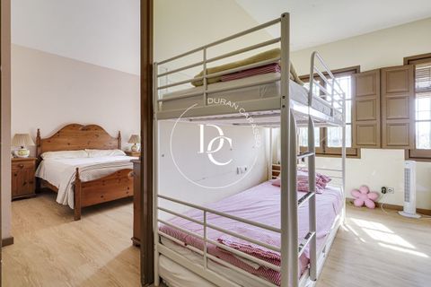 Landejendom i Rubi, Barcelona, Rubi - € 1.800.000 | Ref: 5643 - foto 28