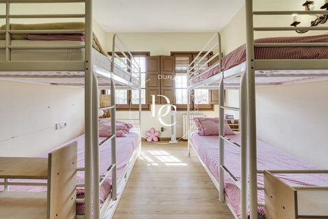 Landejendom i Rubi, Barcelona, Rubi - € 1.800.000 | Ref: 5643 - foto 29