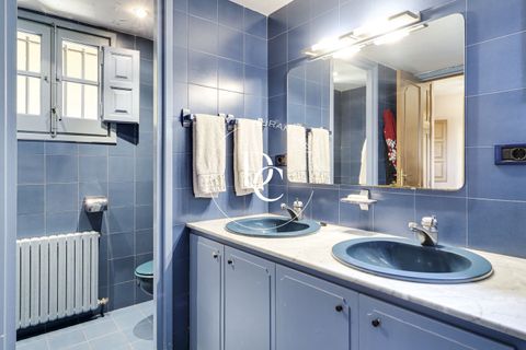 Landejendom i Rubi, Barcelona, Rubi - € 1.800.000 | Ref: 5643 - foto 30