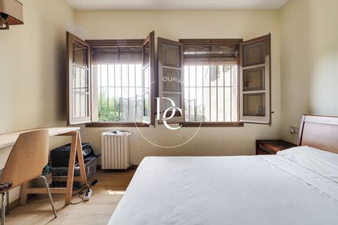 Landejendom i Rubi, Barcelona, Rubi - € 1.800.000 | Ref: 5643 - foto 31