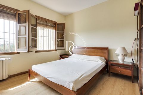 Landejendom i Rubi, Barcelona, Rubi - € 1.800.000 | Ref: 5643 - foto 32