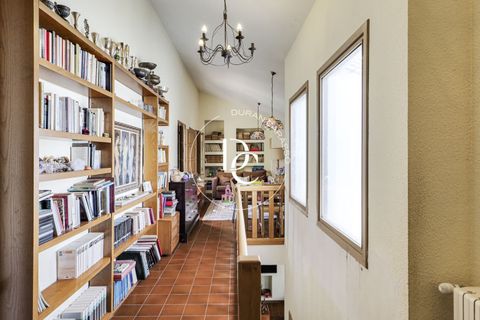 Landejendom i Rubi, Barcelona, Rubi - € 1.800.000 | Ref: 5643 - foto 33