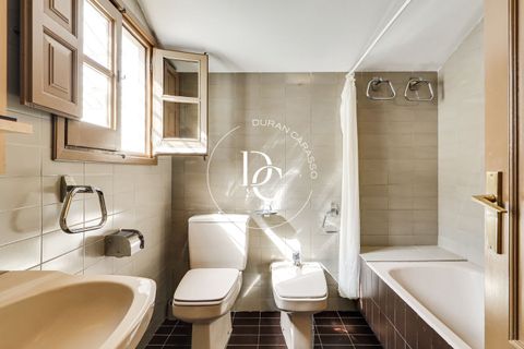 Landejendom i Rubi, Barcelona, Rubi - € 1.800.000 | Ref: 5643 - foto 34