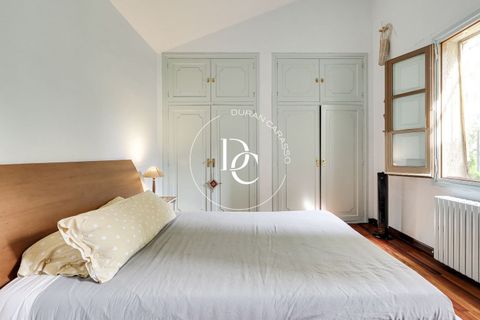 Landejendom i Rubi, Barcelona, Rubi - € 1.800.000 | Ref: 5643 - foto 35