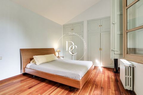 Landejendom i Rubi, Barcelona, Rubi - € 1.800.000 | Ref: 5643 - foto 36