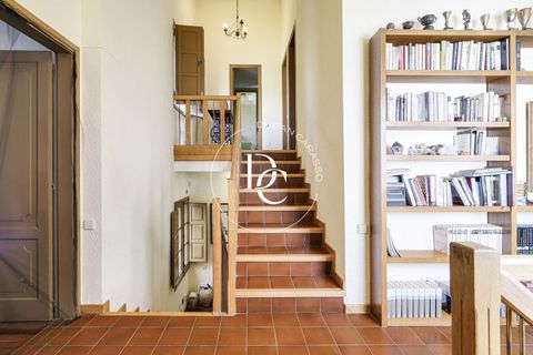 Landejendom i Rubi, Barcelona, Rubi - € 1.800.000 | Ref: 5643 - foto 37