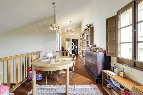 Landejendom i Rubi, Barcelona, Rubi - € 1.800.000 | Ref: 5643 - foto 38