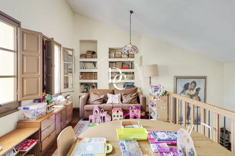 Landejendom i Rubi, Barcelona, Rubi - € 1.800.000 | Ref: 5643 - foto 39