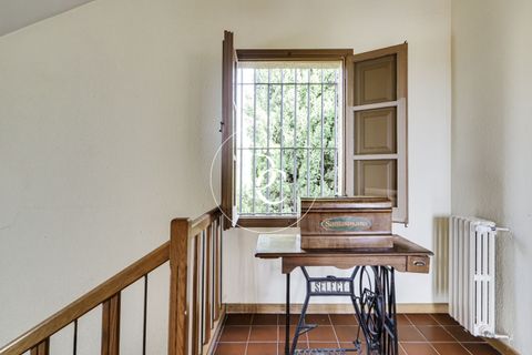 Landejendom i Rubi, Barcelona, Rubi - € 1.800.000 | Ref: 5643 - foto 40