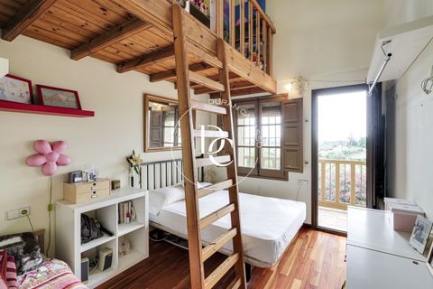 Landejendom i Rubi, Barcelona, Rubi - € 1.800.000 | Ref: 5643 - foto 41
