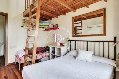 Landejendom i Rubi, Barcelona, Rubi - € 1.800.000 | Ref: 5643 - foto 42