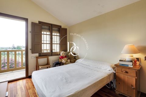 Landejendom i Rubi, Barcelona, Rubi - € 1.800.000 | Ref: 5643 - foto 43