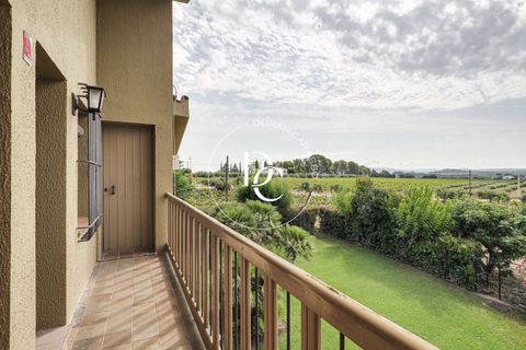 Landejendom i Rubi, Barcelona, Rubi - € 1.800.000 | Ref: 5643 - foto 44
