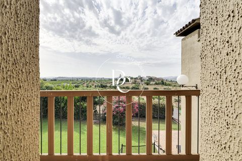 Landejendom i Rubi, Barcelona, Rubi - € 1.800.000 | Ref: 5643 - foto 45