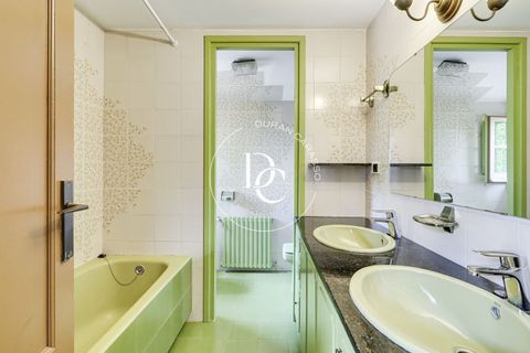 Landejendom i Rubi, Barcelona, Rubi - € 1.800.000 | Ref: 5643 - foto 46